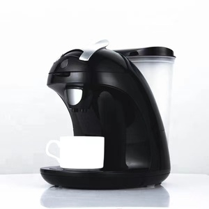 <span class=keywords><strong>Cafetera</strong></span> <span class=keywords><strong>Keurig</strong></span> K-cup de Fábrica a Buen Precio - Product Image 2