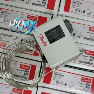 มอเตอร์เซอร์โวอุตสาหกรรมความแม่นยำสูง รุ่น A200 B300 C400 D500 E600 สำหรับระบบอัตโนมัติและหุ่นยนต์ - Product Image 1