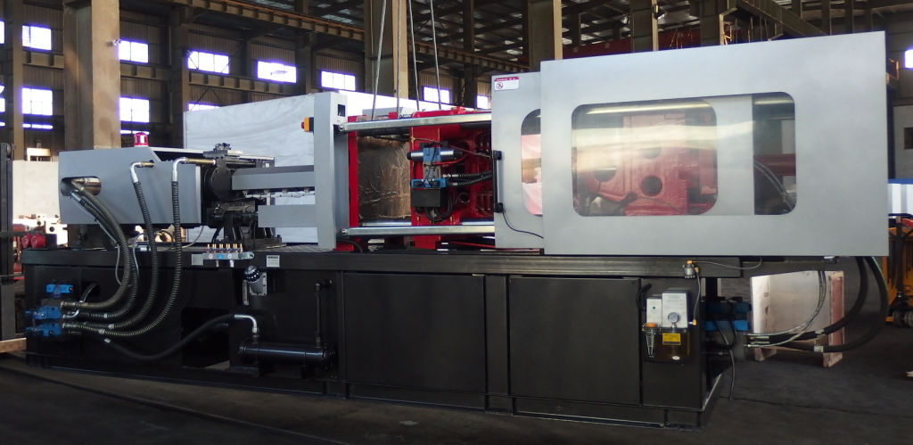 Injection Machine de Moulage de Chaise En Plastique de Capsulage de Bouteille de Chapeau DE Tuyau De PVC Faisant La Machine