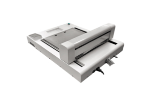 MYCUT Máy Cắt Phẳng Mini Cắt Đường Viền Cỡ <span class=keywords><strong>A3</strong></span> Cho Nhãn Dán Vinyl Giấy Phim - Product Image 5