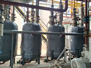 Isolation thermique démontable <span class=keywords><strong>de</strong></span> veste <span class=keywords><strong>de</strong></span> silicone <span class=keywords><strong>de</strong></span> fibre <span class=keywords><strong>de</strong></span> <span class=keywords><strong>verre</strong></span> <span class=keywords><strong>de</strong></span> douille <span class=keywords><strong>de</strong></span> fibre <span class=keywords><strong>de</strong></span> <span class=keywords><strong>verre</strong></span> pour des navires <span class=keywords><strong>de</strong></span> réaction appliqués dans l'industrie chimique - Product Image 3