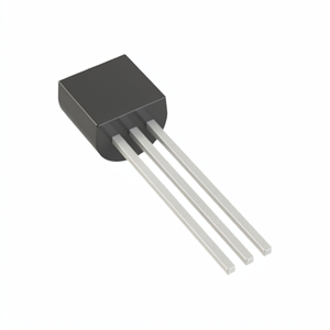 TC32MCZB BOM IC In Stock TO 226 3, TO 92 3 Buy Online Electronic Components Power Management (PMIC) - Product Image 1