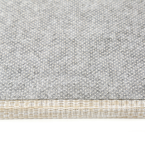 Tapis stellin <span class=keywords><strong>de</strong></span> haute qualité fabriqué en Chine tapis à cadre tatami japonais - Product Image 3