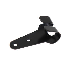 แอร์บรัชแต่งหน้าดับเบิลแอ็คชั่น AB-128สำหรับช่างตัดผม,ปืนพ่นสี,ศิลปะบนร่างกายแปรงพ่นสีเครื่องสำอาง - Product Image 5