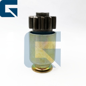 Ensemble d'entraînement 6N-3826 6N3826 pour niveleuse à moteur 140H 140M - Product Image 2