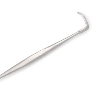 Juego de Instrumentos Quirúrgicos para Cirugía de Columna Richardson de la Mejor Calidad, Retractor Quirúrgico Manual de Acero Inoxidable, Instrumentos Reutilizables Personalizables - Product Image 6