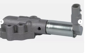 24360-3CAB2 Solenoide de Sincronización Variable de Alta Calidad VVT 24360-3CAB2 918-032 Para Kia - Product Image 3