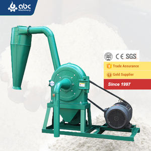 Rectificadora pequeña y doméstica: Mini, laboratorio, piloto, uso agrícola, en la granja, uso en el campo y casero - Product Image 2