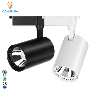 Waterproof track lighting Clearance