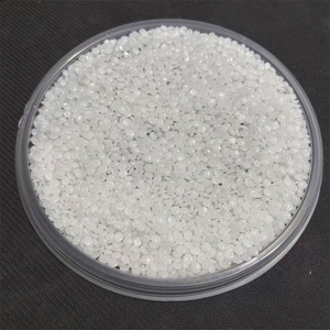 เม็ดพลาสติก HDPE บริสุทธิ์คุณภาพสูง/อนุภาค HDPE/LDPE/LLDPE ชนิดปรับสภาพสำหรับหุ้มสายเคเบิล  ลดราคาพิเศษ - Product Image 6