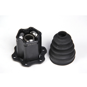 Rickshaw 4H0498L03A, compra piezas de repuesto de coche, Junta Cv interior, precio de promoción - Product Image 3