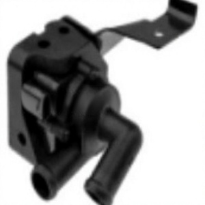 Pompe à eau auxiliaire FOR Hh 64119230234 pour BMW Série 5 6 7 F10 F07 F06 F03, pièce de rechange - Product Image 1