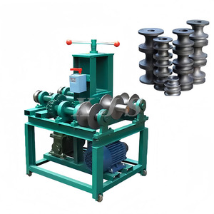 <span class=keywords><strong>Cintreuse</strong></span> de tuyaux multifonctionnelle de petite taille Modèle 76 Fabricants de rouleaux <span class=keywords><strong>électrique</strong></span>s <span class=keywords><strong>Cintreuse</strong></span> de tuyaux galvanisée directe - Product Image 3