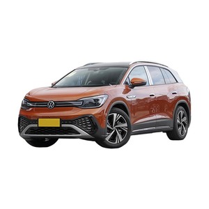 <span class=keywords><strong>VW</strong></span> ID.6 Crozz 2023 Id6 X Id4 Prime Coche Eléctrico Crozz <span class=keywords><strong>Pro</strong></span> Id.4 <span class=keywords><strong>Id3</strong></span> Id 4 <span class=keywords><strong>VW</strong></span> <span class=keywords><strong>ID3</strong></span> - Product Image 1