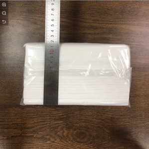 High Quality Eco-Friendly 2-Ply Soft <b>Box</b> <b>Tissue</b> Customized Biodegradable Facial Paper for Home Use - Product Image 4