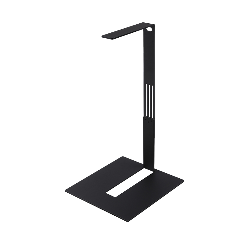 Week Aqua Mini9pro 20cm Magnet Light Stand for Aquariums