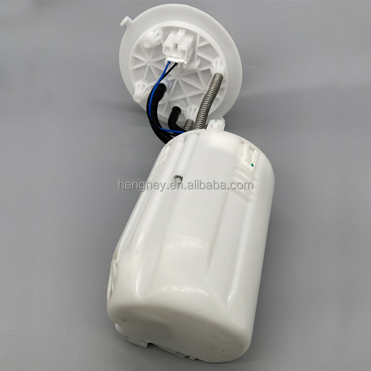 Parts Automotive 77020-0k400 Fuel Pump Assembly for TGN126