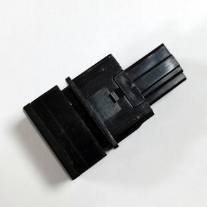 Interruptor Combinado Nissan CD-2272 para Luces Antiniebla, Luces de Circulación Diurna, Cámara de Tablero, Radar, Puerta Trasera, Sistema de Música con Arnés de Cableado - Product Image 4