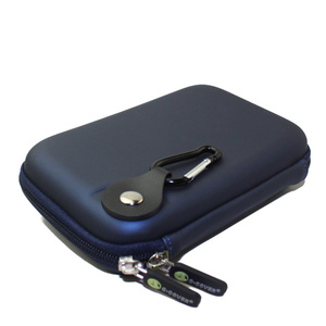 Garmin <span class=keywords><strong>Zumo</strong></span> <span class=keywords><strong>XT</strong></span> Compatible 5 Inch GPS Case Hard Shell Carrying Storage Bag Protective Case for 5 "GPS Navigator - Product Image 4