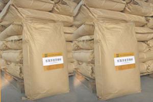 <span class=keywords><strong>Polidextrosa</strong></span> de grado alimenticio, fibra reducida en calorías para productos de control de peso - Product Image 4