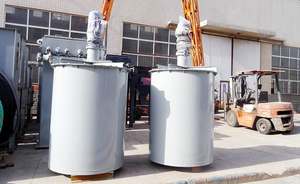 Ligne complète de valorisation 1-1000T pour la concentration des minerais d'or, de cuivre, d'argent et de <span class=keywords><strong>zinc</strong></span>, usine de traitement par flottation et séparation, haute rigidité - Product Image 4