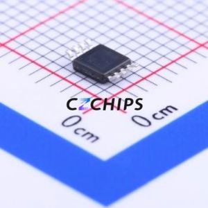 LM4889MM วงจรรวม NOPB VSSOP-8เครื่องขยายเสียงของแท้และใหม่ - Product Image 2