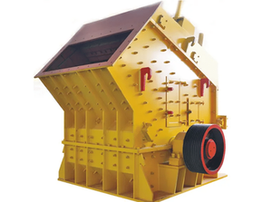 <span class=keywords><strong>Trituradora</strong></span> de Impacto, Rompedora de Rocas, Estación de Trituración Móvil para Minería, Uso en Construcción, Motor AC - Product Image 6