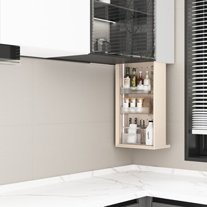 Système de rangement motorisé intelligent Roeasy Future Home CloudLoft pour armoire de <span class=keywords><strong>cuisine</strong></span> suspendue - Product Image 1