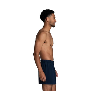 Boxers confortables mi-taille ODM Multipack Haute qualité Écologique Design sans couture Taille élastique Doux Respirant - Product Image 5