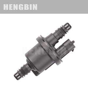 Vanne solénoïde de canister à charbon 11601264 Pompe à carburant et pièces - Product Image 1