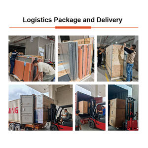 Cabine silencieuse mobile intérieure pour la diffusion en direct Pods de bureau insonorisés pour le travail apprentissage hôtel - Product Image 5