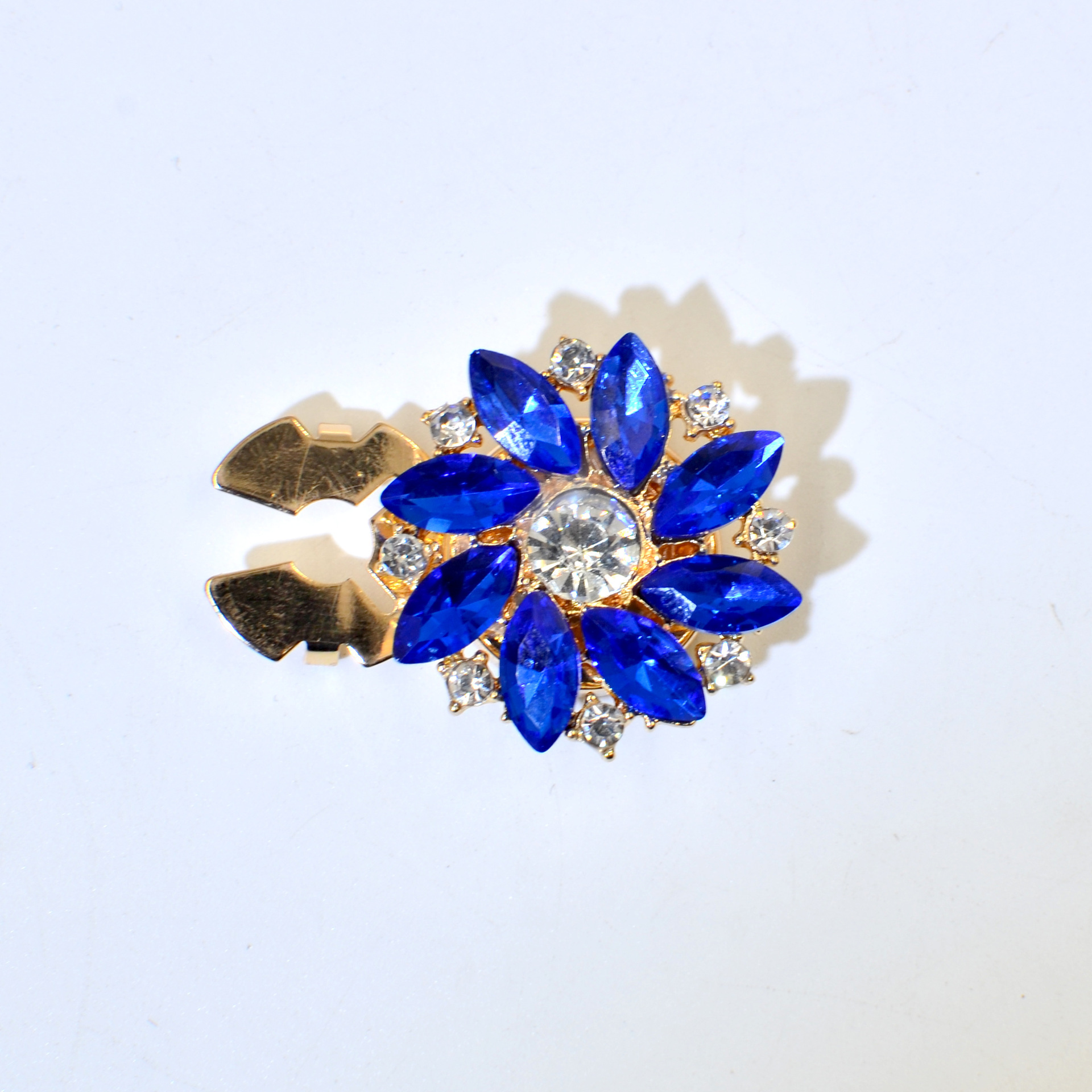 Blue-GXK0238