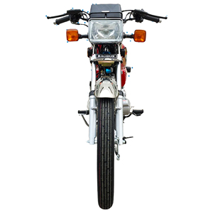 Suministro de fábrica Irak HJ125 <span class=keywords><strong>125</strong></span>/150/200 <span class=keywords><strong>moto</strong></span> CG125/CG150/CG200 <span class=keywords><strong>moto</strong></span> parte motocicleta/motocicleta eléctrica/<span class=keywords><strong>moto</strong></span> con borde de radios - Product Image 3