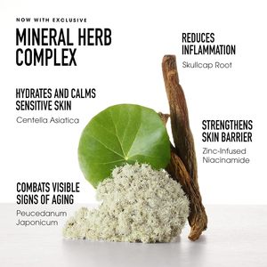 Sérum <span class=keywords><strong>Visage</strong></span> PINNSKIN pour Renforcer la Barrière Cutanée, Acide Hyaluronique, Beurre de Karité, <span class=keywords><strong>Hydratant</strong></span> Anti-Âge, 30 ml, Vegan - Product Image 3