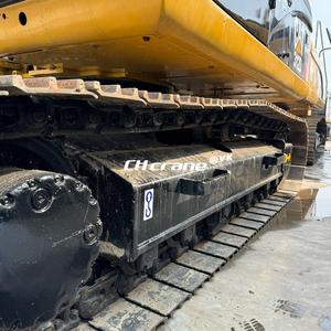 Japan 'S Bijna Nieuwe 12ton Kat 312d Rupsgraafmachine Goedkope Gebruikte Rups 312 315 313 310 <span class=keywords><strong>318</strong></span> 320 Graafmachine Te Koop - Product Image 5