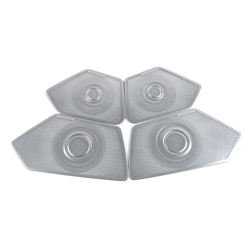 Matt Silver*4
