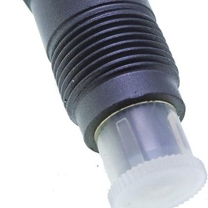 حاقنات وقود 719255-53100 لمحرك YM <span class=keywords><strong>3TNA72</strong></span> 3TN82 3TNE74 3TNE68-DW - Product Image 3