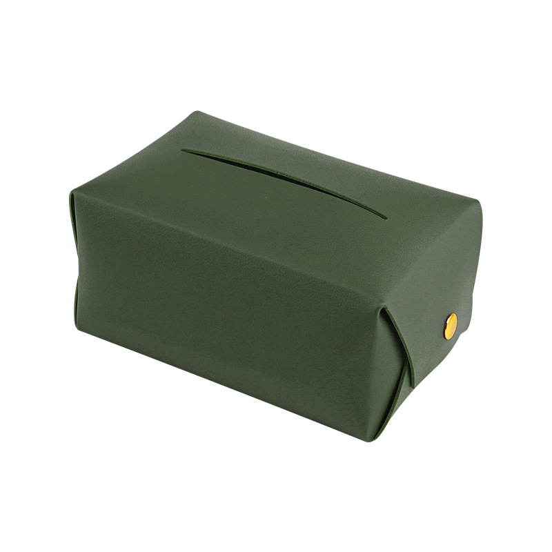 17*11,5*8,5 cm - vert