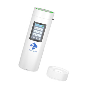 Colorimètre électronique portable ColorReader CR1 220V avec garantie d'un an et logiciel PC APP - Product Image 2