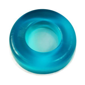 Anti-Slip En Shock-Absoring Polymeer <span class=keywords><strong>Gel</strong></span> Elastomeer Schuim Grondstof Voor Chirurgische Positionering Pad Tafels - Product Image 3