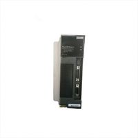 PY2A015E AC Motor Servo Drive