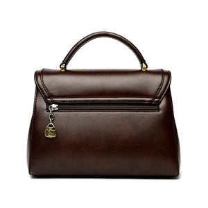New Fashion Handbags <strong>Large</strong> Light Lady <strong>Large</strong> Pu Leather Bags Lady Design <strong>Purses</strong> for Girls - Product Image 4
