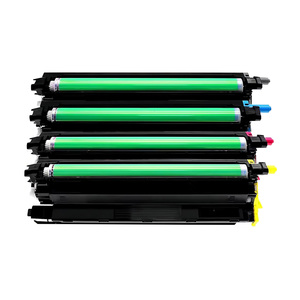 Unité de tambour Compatible IBEST Xerox Phaser 6510n 6510dn 6510dnm 6510dni <span class=keywords><strong>WorkCentre</strong></span> 6515n <span class=keywords><strong>6515dn</strong></span> 6515dnm 6515dni pour Xerox 108R01420 - Product Image 1