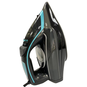 Plancha de vapor AIFA para colgar <span class=keywords><strong>ropa</strong></span>, plancha de vapor de función completa, autolimpieza, antigoteo, anticalor, plancha de vapor <span class=keywords><strong>barata</strong></span> - Product Image 3