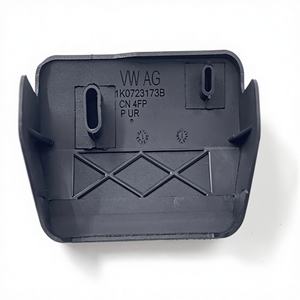 Kit de réparation du collecteur d'admission 2.0 TDI en gros d'usine 06E133619 Unité de commande pour Mercedes-Benz A4 A6 A5 Nouveau en aluminium et plastique - Product Image 4