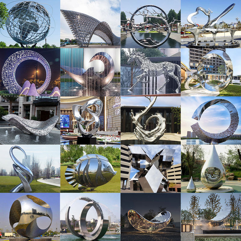 Adapté aux besoins du client