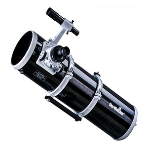 Télescope astronomique Sky-Watcher Astromaster 150DS OTA, ensemble de tube optique, télescope astronomique <span class=keywords><strong>150</strong></span>/<span class=keywords><strong>750</strong></span> SkyWatcher - Product Image 1