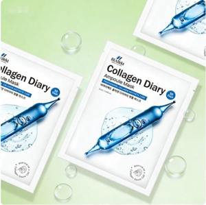 Nettoyant Visage Moussant Doux Nettoyage Profond des Pores Contrôle du Sébum Hydratant Traitement Anti-Acné Éclaircissant Lavage Quotidien du Visage - Product Image 1