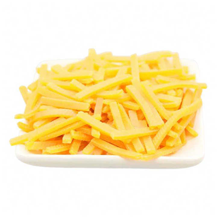 Wholesale Bulk Puffed Food Semi-Finished Products From Stock Wholesale Bulk Puffed Food Semi-Finished Products From Stock