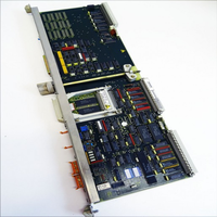 6FX1121-8BA03 EB 02 + 6FX1126-2BC00 RAM - Original, Nuevo de Fábrica